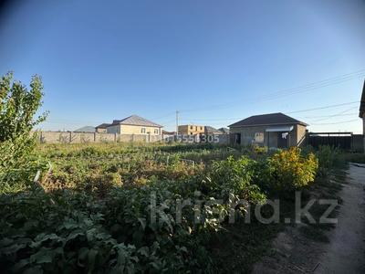 Саяжай · 2 бөлме · 40 м² · 8 жүзд., Асар-2 ш/а, бағасы: 33 млн ₸ в Шымкенте, Абайский р-н