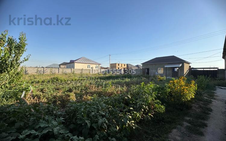 Саяжай · 2 бөлме · 40 м² · 8 жүзд., Асар-2 ш/а, бағасы: 33 млн ₸ в Шымкенте, Абайский р-н — фото 13