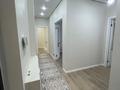 2-комнатная квартира · 59 м² · 2/12 этаж, Молдагалиев за 250 000 ₸ в Астане, Нура р-н — фото 2