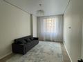 2-комнатная квартира · 59 м² · 2/12 этаж, Молдагалиев за 250 000 ₸ в Астане, Нура р-н — фото 3