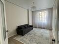 2-комнатная квартира · 59 м² · 2/12 этаж, Молдагалиев за 250 000 ₸ в Астане, Нура р-н — фото 4