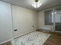 2-комнатная квартира · 59 м² · 2/12 этаж, Молдагалиев за 250 000 ₸ в Астане, Нура р-н — фото 5
