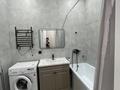 2-комнатная квартира · 59 м² · 2/12 этаж, Молдагалиев за 250 000 ₸ в Астане, Нура р-н — фото 6