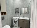 2-комнатная квартира · 59 м² · 2/12 этаж, Молдагалиев за 250 000 ₸ в Астане, Нура р-н — фото 7