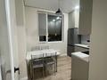 2-комнатная квартира · 59 м² · 2/12 этаж, Молдагалиев за 250 000 ₸ в Астане, Нура р-н — фото 8
