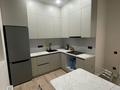 2-комнатная квартира · 59 м² · 2/12 этаж, Молдагалиев за 250 000 ₸ в Астане, Нура р-н — фото 9