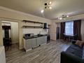 2-комнатная квартира · 36.1 м² · 2/6 этаж, мкр Каргалы за 28 млн ₸ в Алматы, Наурызбайский р-н — фото 2