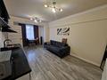 2-комнатная квартира · 36.1 м² · 2/6 этаж, мкр Каргалы за 28 млн ₸ в Алматы, Наурызбайский р-н — фото 3