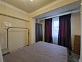 2-комнатная квартира · 36.1 м² · 2/6 этаж, мкр Каргалы за 28 млн ₸ в Алматы, Наурызбайский р-н — фото 4