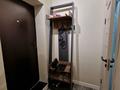 2-комнатная квартира · 36.1 м² · 2/6 этаж, мкр Каргалы за 28 млн ₸ в Алматы, Наурызбайский р-н — фото 7