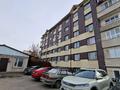 2-комнатная квартира · 36.1 м² · 2/6 этаж, мкр Каргалы за 28 млн ₸ в Алматы, Наурызбайский р-н — фото 8