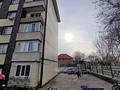 2-комнатная квартира · 36.1 м² · 2/6 этаж, мкр Каргалы за 28 млн ₸ в Алматы, Наурызбайский р-н — фото 9