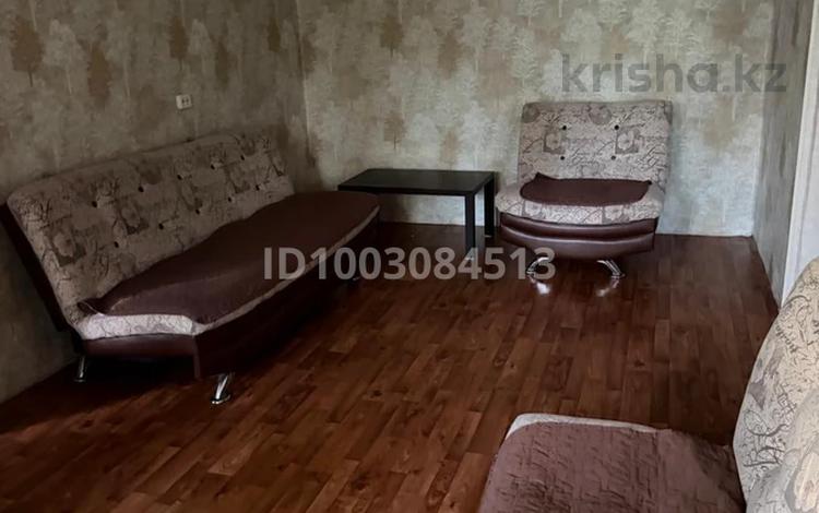 2-комнатная квартира · 42 м² · 2 этаж, мкр Новый Город 36 — Алиханова за 150 000 ₸ в Караганде, Казыбек би р-н — фото 11