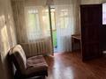 2-комнатная квартира · 42 м² · 2 этаж, мкр Новый Город 36 — Алиханова за 150 000 ₸ в Караганде, Казыбек би р-н — фото 2