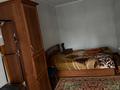 2-комнатная квартира · 42 м² · 2 этаж, мкр Новый Город 36 — Алиханова за 150 000 ₸ в Караганде, Казыбек би р-н — фото 3