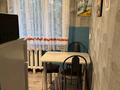 2-комнатная квартира · 42 м² · 2 этаж, мкр Новый Город 36 — Алиханова за 150 000 ₸ в Караганде, Казыбек би р-н — фото 7