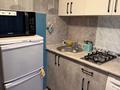2-комнатная квартира · 42 м² · 2 этаж, мкр Новый Город 36 — Алиханова за 150 000 ₸ в Караганде, Казыбек би р-н — фото 8