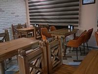 Общепит · 160 м² за 600 000 〒 в Конаеве