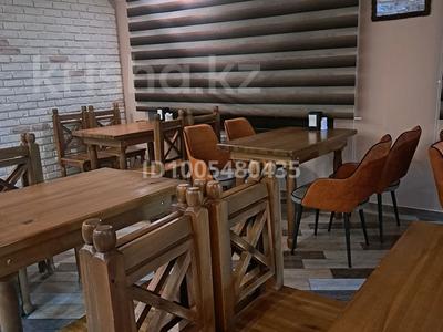 Қоғамдық тамақтану орны · 160 м², бағасы: 600 000 〒 в Конаеве (Капчагай)