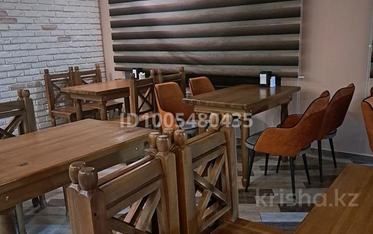 Қоғамдық тамақтану орны · 160 м², бағасы: 600 000 〒 в Конаеве (Капчагай) — фото 2