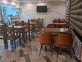 Қоғамдық тамақтану орны · 160 м², бағасы: 600 000 〒 в Конаеве (Капчагай) — фото 11