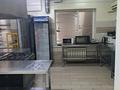 Қоғамдық тамақтану орны · 160 м², бағасы: 600 000 〒 в Конаеве (Капчагай) — фото 18