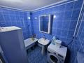 4-бөлмелі пәтер · 62 м² · 5/5 қабат, ул. Ильяса Есенберлина 11, бағасы: 14 млн ₸ в Жезказгане — фото 10