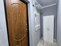 4-бөлмелі пәтер · 62 м² · 5/5 қабат, ул. Ильяса Есенберлина 11, бағасы: 14 млн ₸ в Жезказгане — фото 11
