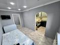 4-бөлмелі пәтер · 62 м² · 5/5 қабат, ул. Ильяса Есенберлина 11, бағасы: 14 млн ₸ в Жезказгане — фото 4