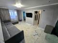 4-бөлмелі пәтер · 62 м² · 5/5 қабат, ул. Ильяса Есенберлина 11, бағасы: 14 млн ₸ в Жезказгане — фото 5