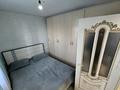 4-бөлмелі пәтер · 62 м² · 5/5 қабат, ул. Ильяса Есенберлина 11, бағасы: 14 млн ₸ в Жезказгане — фото 6