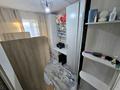 4-бөлмелі пәтер · 62 м² · 5/5 қабат, ул. Ильяса Есенберлина 11, бағасы: 14 млн ₸ в Жезказгане — фото 7