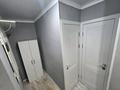 4-бөлмелі пәтер · 62 м² · 5/5 қабат, ул. Ильяса Есенберлина 11, бағасы: 14 млн ₸ в Жезказгане — фото 9