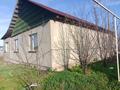 Отдельный дом · 4 комнаты · 120 м² · 6 сот., 1 линия 21 — Нурлы жол. Между Жайнак(Комсомол) и Байкент(Чапаево) за 21 млн 〒 в Аскара Токпанова (Казцик) — фото 10