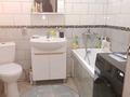 Отдельный дом · 4 комнаты · 120 м² · 6 сот., 1 линия 21 — Нурлы жол. Между Жайнак(Комсомол) и Байкент(Чапаево) за 21 млн 〒 в Аскара Токпанова (Казцик) — фото 5