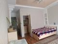 Отдельный дом · 4 комнаты · 120 м² · 6 сот., 1 линия 21 — Нурлы жол. Между Жайнак(Комсомол) и Байкент(Чапаево) за 21 млн 〒 в Аскара Токпанова (Казцик) — фото 7