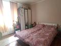 Отдельный дом · 4 комнаты · 120 м² · 6 сот., 1 линия 21 — Нурлы жол. Между Жайнак(Комсомол) и Байкент(Чапаево) за 21 млн 〒 в Аскара Токпанова (Казцик) — фото 8