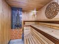 Бани, гостиницы и зоны отдыха · 419 м² за 350 млн ₸ в Алматы, Наурызбайский р-н — фото 12