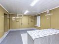 Бани, гостиницы и зоны отдыха · 419 м² за 350 млн ₸ в Алматы, Наурызбайский р-н — фото 13