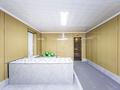 Бани, гостиницы и зоны отдыха · 419 м² за 350 млн ₸ в Алматы, Наурызбайский р-н — фото 14