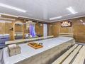 Бани, гостиницы и зоны отдыха · 419 м² за 350 млн ₸ в Алматы, Наурызбайский р-н — фото 17