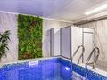 Бани, гостиницы и зоны отдыха · 419 м² за 350 млн ₸ в Алматы, Наурызбайский р-н — фото 2