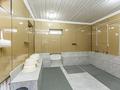 Бани, гостиницы и зоны отдыха · 419 м² за 350 млн ₸ в Алматы, Наурызбайский р-н — фото 7