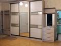 3-комнатная квартира · 115 м² · 2/9 этаж, Мамбетова 8/3 за 75 млн ₸ в Астане, Сарыарка р-н