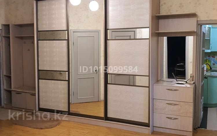 3-комнатная квартира · 115 м² · 2/9 этаж, Мамбетова 8/3 за 75 млн ₸ в Астане, Сарыарка р-н — фото 2