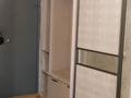 3-комнатная квартира · 115 м² · 2/9 этаж, Мамбетова 8/3 за 75 млн ₸ в Астане, Сарыарка р-н — фото 3