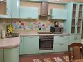 3-комнатная квартира · 115 м² · 2/9 этаж, Мамбетова 8/3 за 75 млн ₸ в Астане, Сарыарка р-н — фото 5
