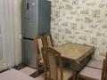 3-комнатная квартира · 115 м² · 2/9 этаж, Мамбетова 8/3 за 75 млн ₸ в Астане, Сарыарка р-н — фото 6