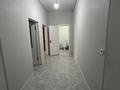 1-комнатная квартира · 40 м² · 6/6 этаж, 4-й микрорайон, Тамерлановское шоссе 18 Г — Рядом гимназия за 150 000 ₸ в Шымкенте, Туран р-н