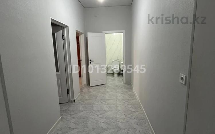 1-комнатная квартира · 40 м² · 6/6 этаж, 4-й микрорайон, Тамерлановское шоссе 18 Г — Рядом гимназия за 150 000 ₸ в Шымкенте, Туран р-н — фото 2